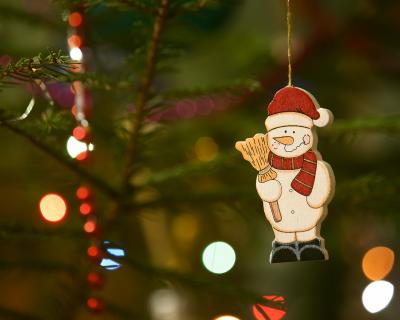 Прикрепленное изображение: znow.jpg